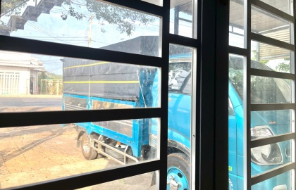 Bất động sản mặt tiền hiếm có Cơ hội đầu tư tại Tân Hội, Đức Trọng,...